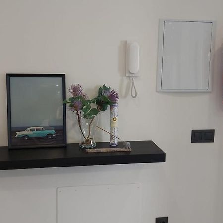 Love Rent4 Malaga Love エクステリア 写真